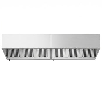 KLP3211#SET_2