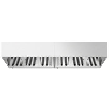 KLP3214#SET_2