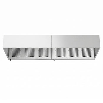 KLP3411#SET_2