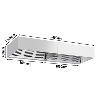 KLP3411_SET_0.jpg