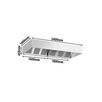KLP3414#SET_0.jpg