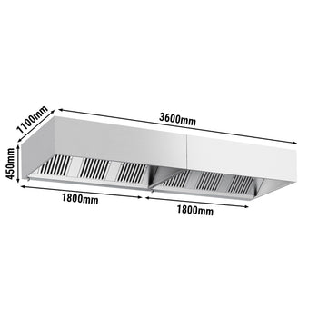 KLP3611_SET_0.jpg