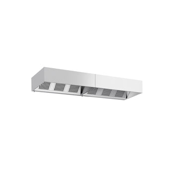 KLP3811#SET_1