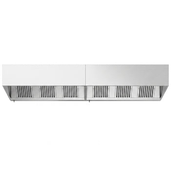 KLP3814#SET_2