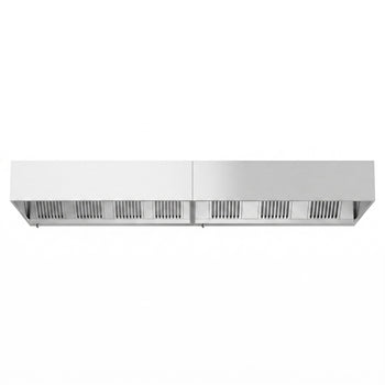 KLP4011#SET_2