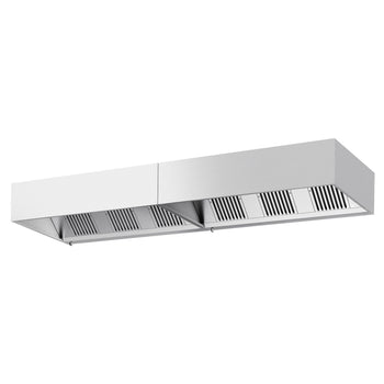 KLP4011#SET_3
