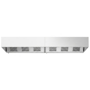KLP4014#SET_2