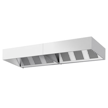 KLP4014#SET_3