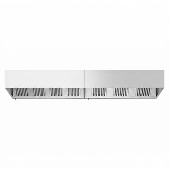 KLP4211#SET_2