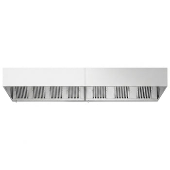 KLP4214#SET_2