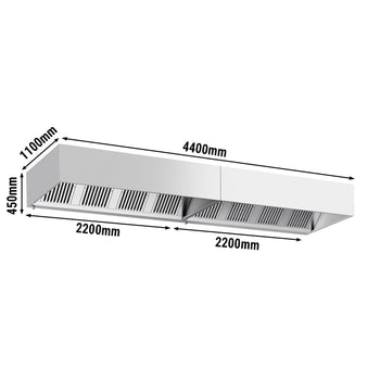 KLP4411_SET_0.jpg
