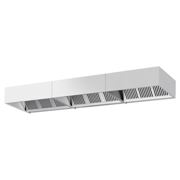 KLP4611#SET_3