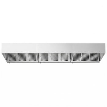 KLP4614#SET_2