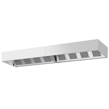 KLP4811#SET_3