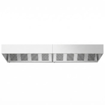 KLP4814#SET_2