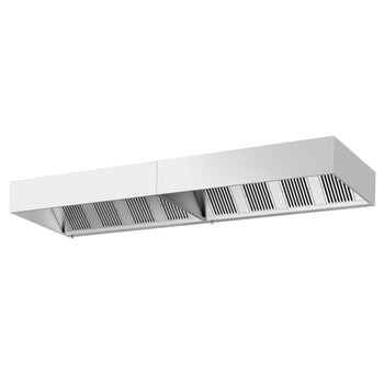 KLP4814#SET_3