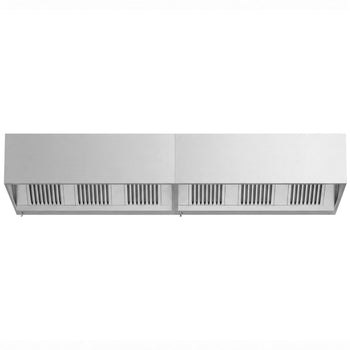 KLP489#SET_2