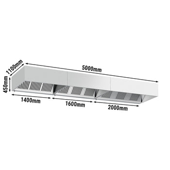 KLP5011#SET_0.jpg