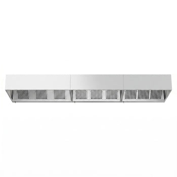 KLP5011#SET_2