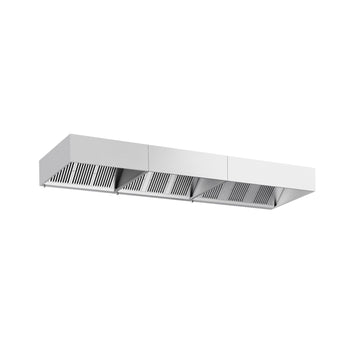 KLP5014#SET_1