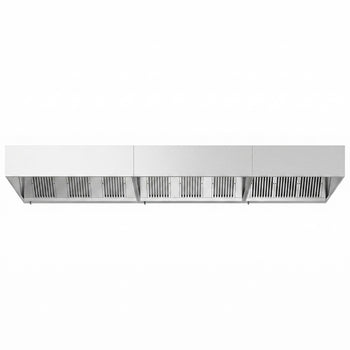 KLP5014#SET_2