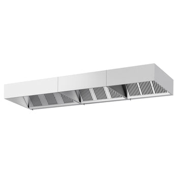 KLP5014#SET_3