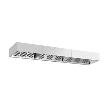 KLP5211#SET_1
