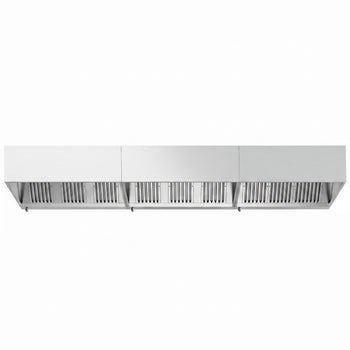 KLP5211#SET_2