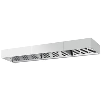 KLP5211#SET_3