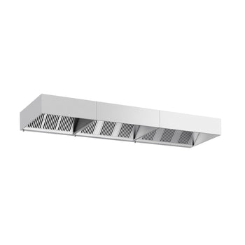 KLP5214#SET_1