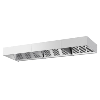 KLP5214#SET_3