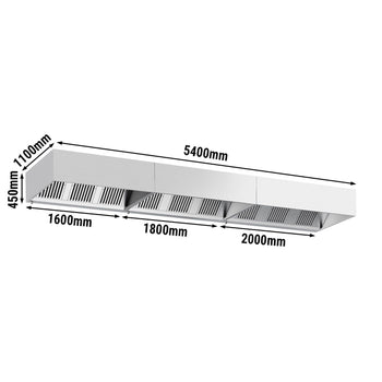 KLP5411#SET_0.jpg