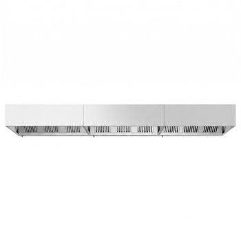 KLP5411#SET_2