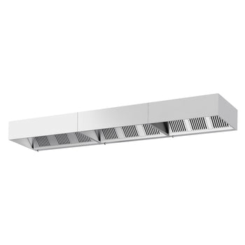 KLP5411#SET_3