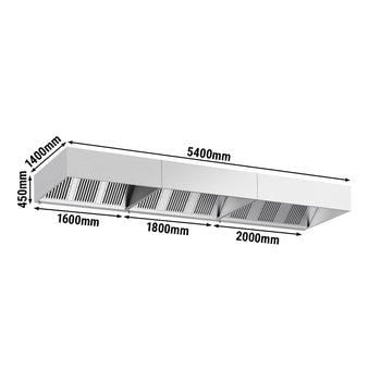 KLP5414#SET_0.jpg