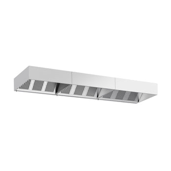 KLP5414#SET_1