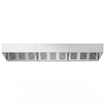 KLP5414#SET_2