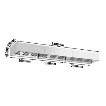 KLP549#SET_0.jpg