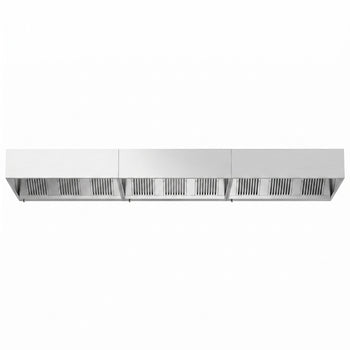KLP5611#SET_2