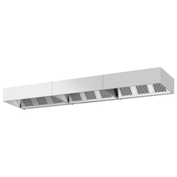 KLP5611#SET_3