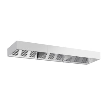 KLP5614#SET_1