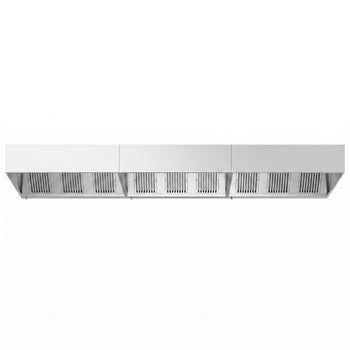 KLP5614#SET_2