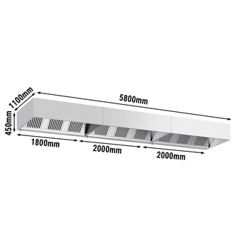 KLP5811#SET_0.jpg