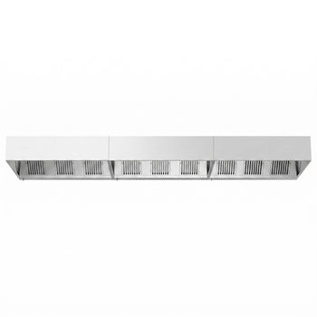 KLP5811#SET_2