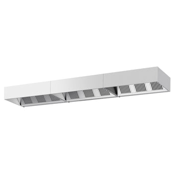 KLP5811#SET_3