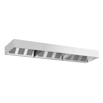 KLP5814#SET_1