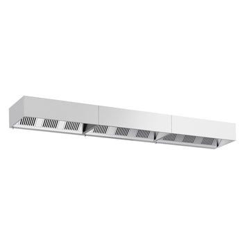 KLP589#SET_1