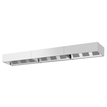 KLP589#SET_3