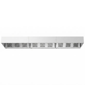 KLP6011#SET_2