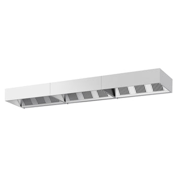 KLP6011#SET_3